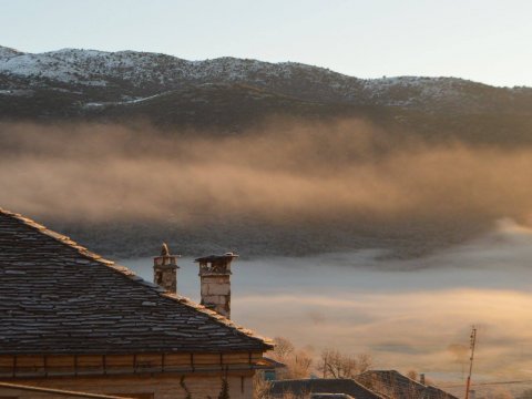 zagori-traditional-guesthouse-kato-pedina-zagorochoria-greece (7)