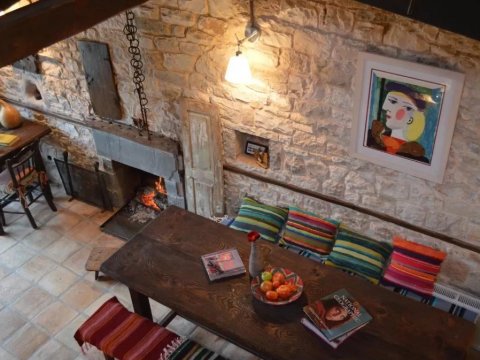 zagori-guest-house-kato-pedina-epirus-greece-zagorochoria (2)