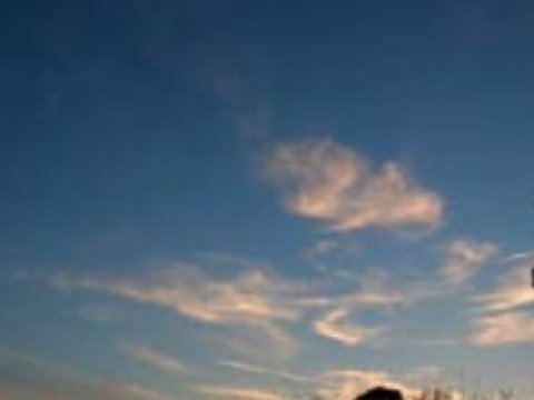 πεζοπορία-υμηττός (4)