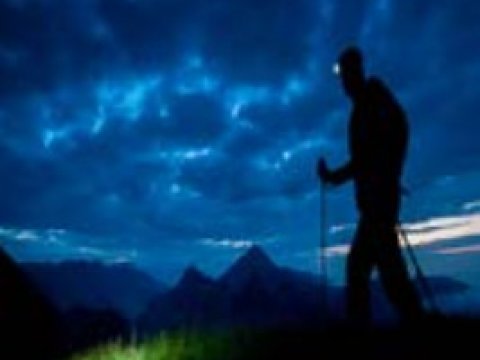 πεζοπορία-υμηττός (3)