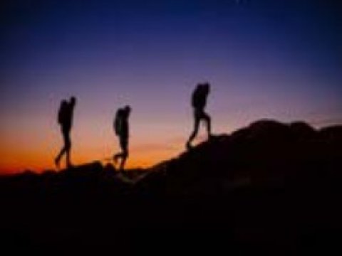 πεζοπορία-υμηττός (2)