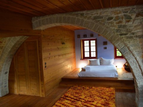 traditional-suite-kato-pedina-zagori-epirus-greece (6)