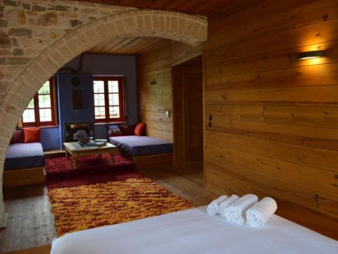 traditional-suite-kato-pedina-zagori-epirus-greece (5)