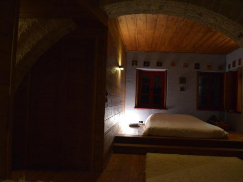 traditional-suite-kato-pedina-zagori-epirus-greece (1)