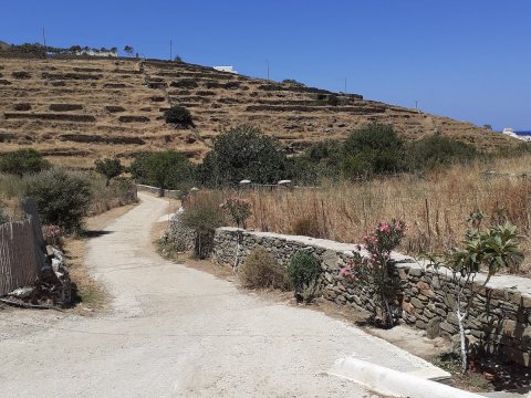 guest-house-kythnos-greece-spiti-ksenonas (12)