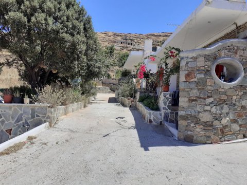 guest-house-kythnos-greece-spiti-ksenonas (2)