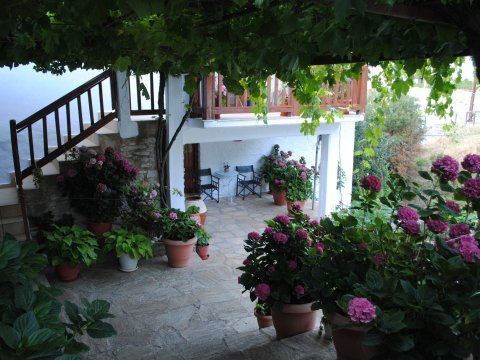 guest-house-traditional-kastanitsa-arcadia-spiti-greece (25)