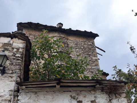 guest-house-traditional-kastanitsa-arcadia-spiti-greece (14)