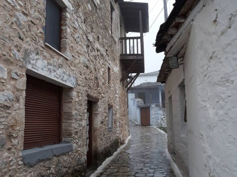 guest-house-traditional-kastanitsa-arcadia-spiti-greece (13)