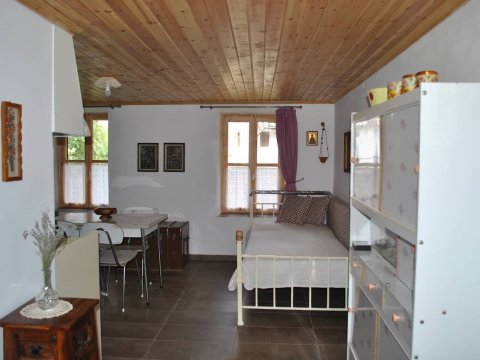 guest-house-traditional-kastanitsa-arcadia-spiti-greece (9)