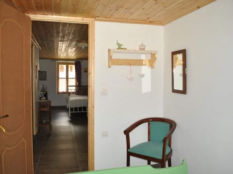 guest-house-traditional-kastanitsa-arcadia-spiti-greece (8)