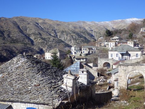 4x4-tzoumerka-off-road-safari-greece (1)