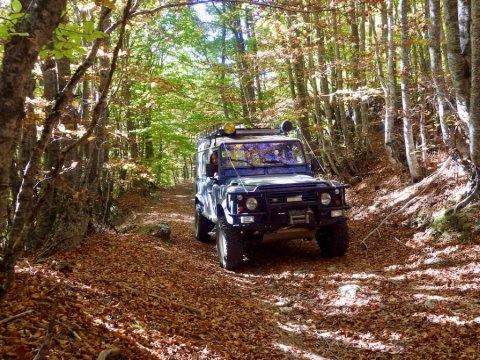 4x4-tzoumerka-off-road-safari-greece (2)