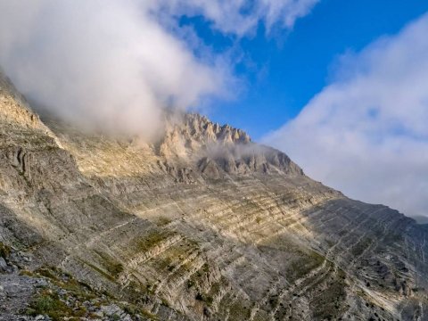 hiking-2-days-olympus-mytikas-greece (1)