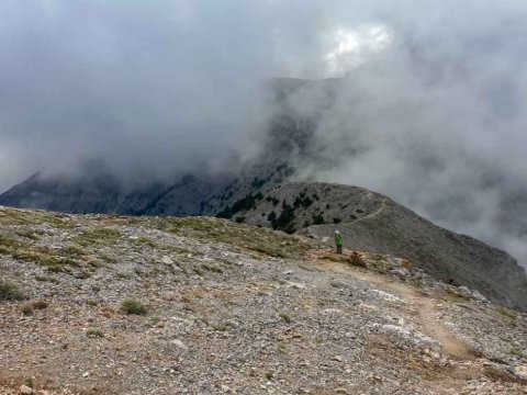 hiking-2-days-olympus-mytikas-greece (14)