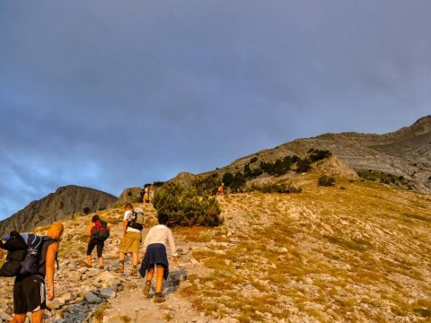 hiking-2-days-olympus-mytikas-greece (13)