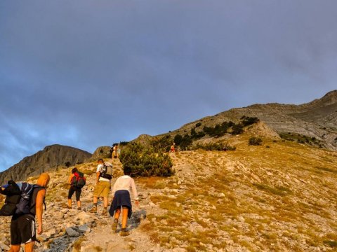 hiking-2-days-olympus-mytikas-greece (13)