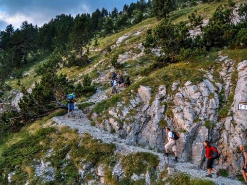 hiking-2-days-olympus-mytikas-greece (12)