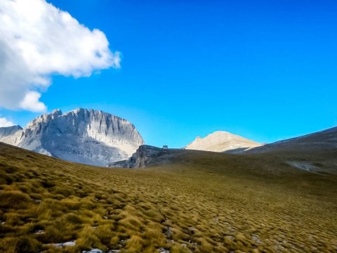 hiking-2-days-olympus-mytikas-greece (10)