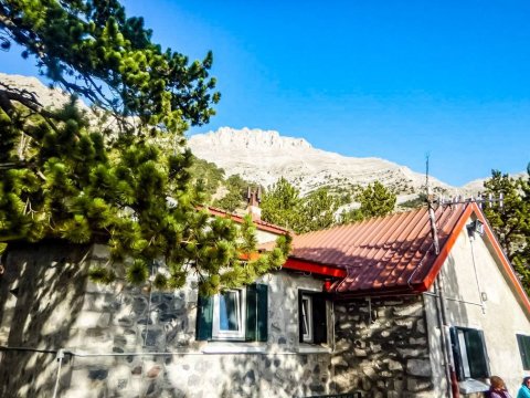 hiking-2-days-olympus-mytikas-greece (8)