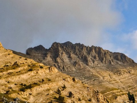 hiking-2-days-olympus-mytikas-greece (4)