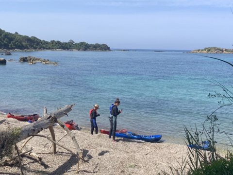 sea-kayak-tour-katakolo-greece (6)