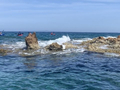 sea-kayak-tour-katakolo-greece (5)