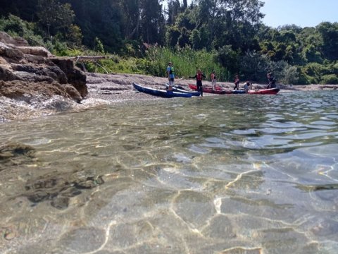 sea-kayak-tour-katakolo-greece (3)