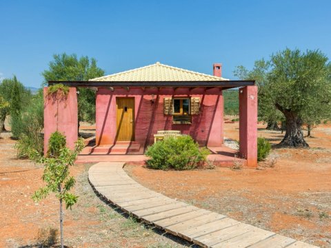 farm-houses-gouves-lakonia-greece-σπιτια-αγροικιες (17)