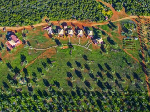 farm-houses-gouves-lakonia-greece-σπιτια-αγροικιες (2)