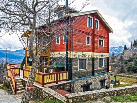 guesthouse-chalet-trikala-korinthia-greece-ξενωνας (1)