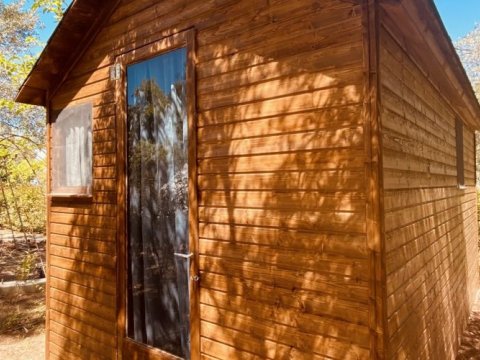 tiny-house-raches-lamia-greece-σπιτι (6)