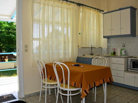 house-koroni-messinia-greece-σπιτια (16)