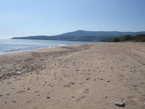 house-koroni-messinia-greece-σπιτια (15)