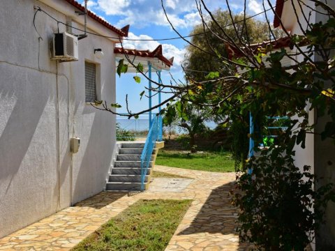 house-koroni-messinia-greece-σπιτια (12)