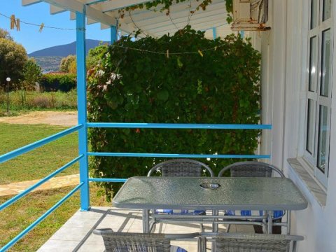 house-koroni-messinia-greece-σπιτια (8)