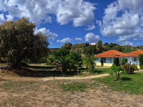 house-koroni-messinia-greece-σπιτια (1)