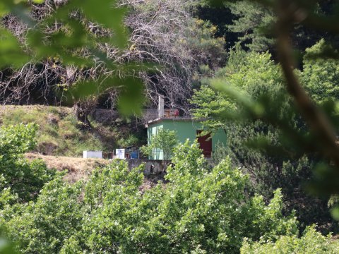 taygetos-house-spring-manganiari-greece-σπιτι (21)