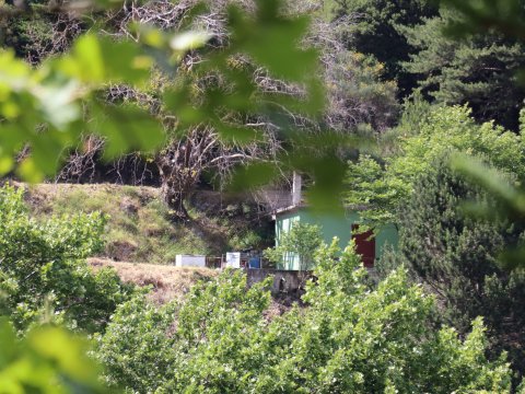 taygetos-house-spring-manganiari-greece-σπιτι (22)