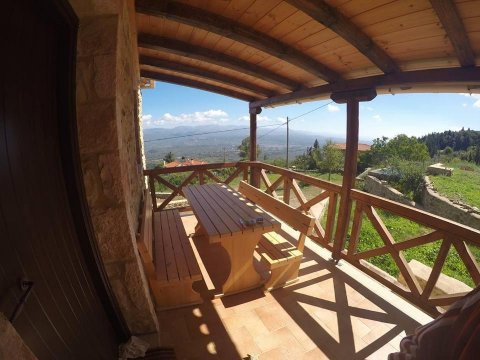 mystras-house-pikoulianika-greece-σπιτι (18)