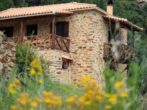 mystras-house-pikoulianika-greece-σπιτι (17)