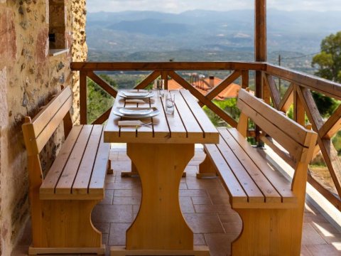 mystras-house-pikoulianika-greece-σπιτι (11)