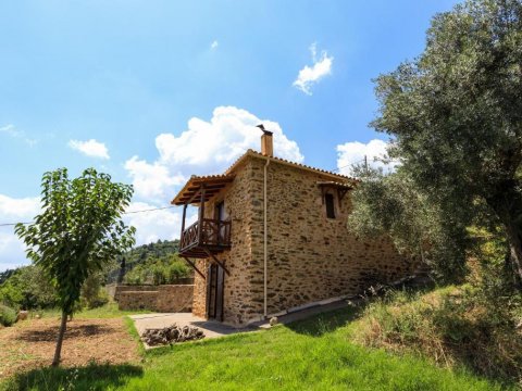 mystras-house-pikoulianika-greece-σπιτι (2)