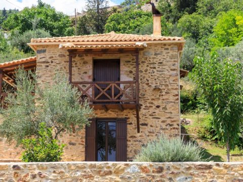 mystras-house-pikoulianika-greece-σπιτι (4)