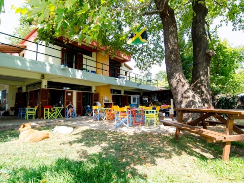 guest-house-hostel-plaka-litochoro-olympus-ξενωνας-greece (23)