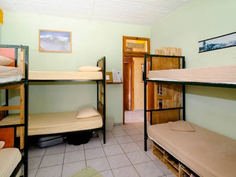 guest-house-hostel-plaka-litochoro-olympus-ξενωνας-greece (22)