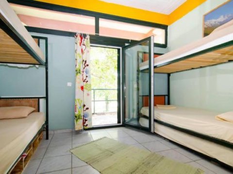 guest-house-hostel-plaka-litochoro-olympus-ξενωνας-greece (12)