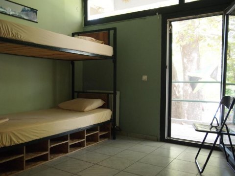 guest-house-hostel-plaka-litochoro-olympus-ξενωνας-greece (8)