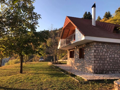 house-katafygio-stavli-evrytanias-greece-σπιτι (29)