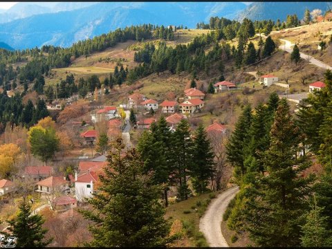 house-katafygio-stavli-evrytanias-greece-σπιτι (27)